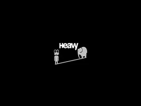 Preview of  heavymanfilms.com