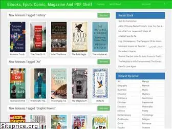 Preview of  hiltonbooks.com