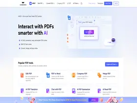 Preview of  hipdf.com