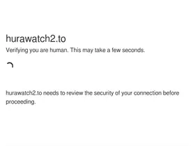 Preview of  hurawatch2.to