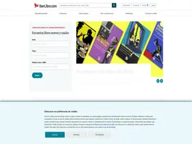 Preview of  iberlibro.com