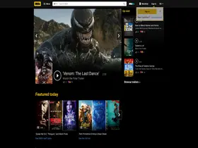 Preview of  imdb.com