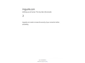 Preview of  imgyukle.com