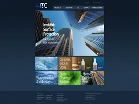 Preview of  itc.net.au