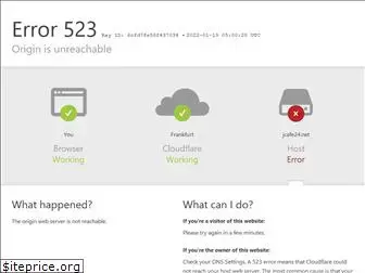 Preview of  jcafe24.net