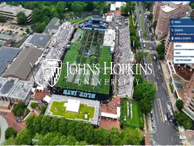 Preview of  jhu.edu