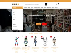 Preview of  kokohai.com