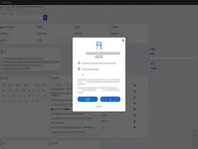 Preview of  kyodemo.net