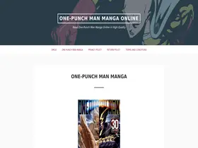 Preview of  ldkmanga.com