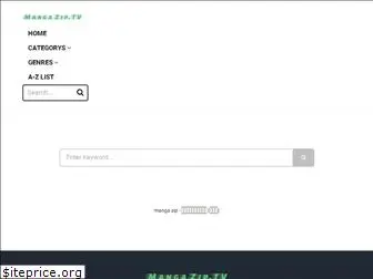 Preview of  manga-zip.biz