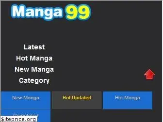 Preview of  mangahop.com