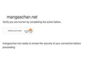 Preview of  mangaschan.net