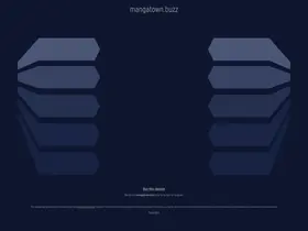 Preview of  mangatown.buzz