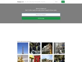 Preview of  needpix.com