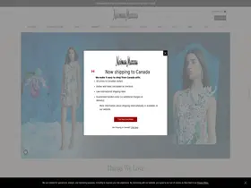 Preview of  neimanmarcus.com