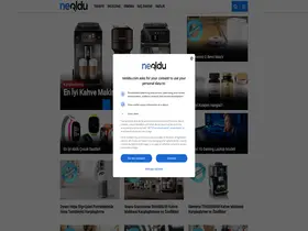 Preview of  neoldu.com