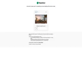 Preview of  newsletter-content.tripadvisor.com