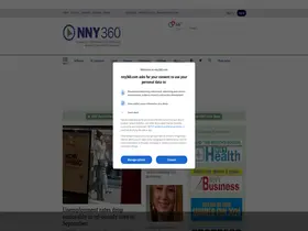 Preview of nny360.com