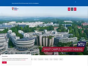 Preview of  ntu.edu.sg