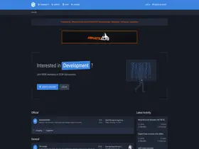 Preview of  nulledbb.com