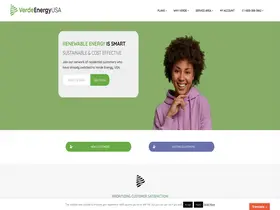 Preview of  oasisenergy.com