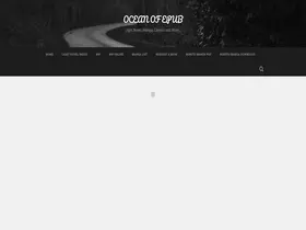 Preview of  oceanofepub.com