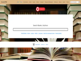 Preview of  oceanofpdf.com