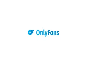 Preview of  onlyfans.com