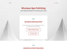 Preview of  opentextbc.ca