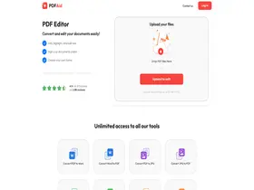 Preview of  pdfaid.com