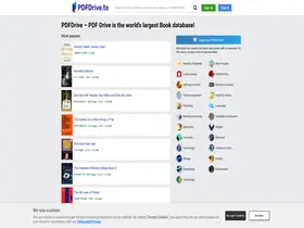 Preview of  pdfdrive.to