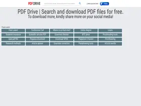 Preview of  pdfdrive.webs.nf