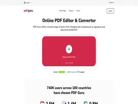 Preview of  pdfguru.com