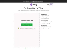 Preview of  pdfpro.co