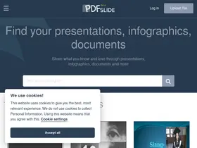 Preview of  pdfslide.tips