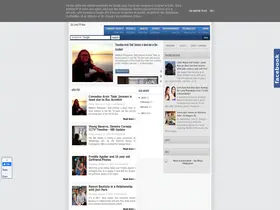 Preview of  ph-news-update.blogspot.com