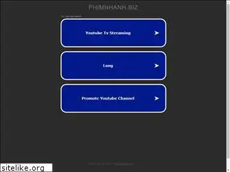 Preview of  phimnhanh.biz