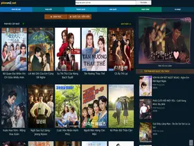 Preview of  phimvn2.net