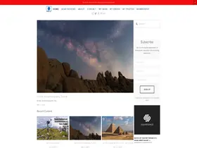 Preview of  photorec.tv