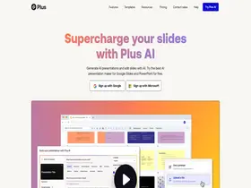 Preview of  plusdocs.com