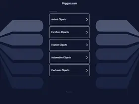 Preview of  pngguru.com