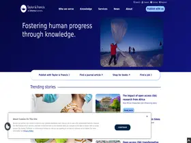 Preview of  psypress.com