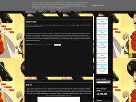 Preview of  raisecdm.blogspot.com