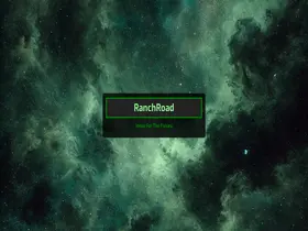 Preview of  ranchroad.com