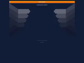 Preview of  readmashle.online