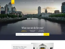 Preview of  savills.ie