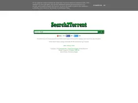 Preview of  search2torrent.com