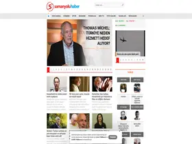 Preview of  shaber3.com