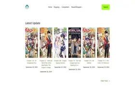 Preview of  shmtranslations.com