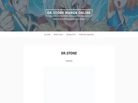 Preview of  stone-dr.com